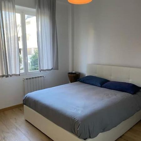 Apartament Casa Vacanze Bonsai Bergamo Zewnętrze zdjęcie