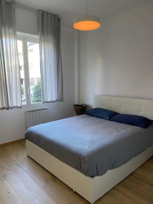 Apartament Casa Vacanze Bonsai Bergamo Zewnętrze zdjęcie